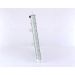 Wasserkühler PKW 617878 Wasserkühler PKW 617878