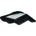 MAHLE Luftfilter LX 1685/5