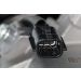 KOMPRESSOR, KLIMAANLAGE Valeo Origins New OE TECHNOLOGIE VAL699496