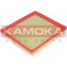 KAMOKA Luftfilter F218201