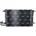 Kondensator, Klimaanlage 35520 Kondensator, Klimaanlage 35520