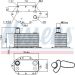 Ölkühler PKW 90905 Ölkühler PKW 90905