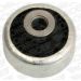 MONROE Lagerung, Lenker L10823