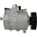 Kompressor PKW 89091 Kompressor PKW 89091