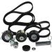 Steuerriemen Kit 1987948152