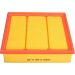 Luftfilter 26-1272