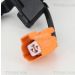 Sensor, Raddrehzahl 818040114