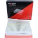 Luftfilter 26-2363