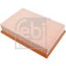 Luftfilter Peugeot 307 31173