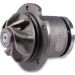 HEPU Wasserpumpe P154 HEPU Wasserpumpe P154
