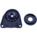DENCKERMANN Reparatursatz D600079 DENCKERMANN Reparatursatz D600079