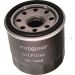 Ölfilter 26-2112 Ölfilter 26-2112