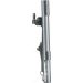 Kondensator PKW OPEL Astra H, Zafira B FIRST FIT 94767