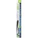 VALEO HydroConnect Front LHD 43cm 578503 VALEO HydroConnect Front LHD 43cm 578503