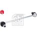 Stange/Strebe, Stabilisator 182403 Stange/Strebe, Stabilisator 182403