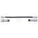 A.B.S. Bremsschlauch SL5732
