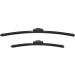 AF534 BOSCH Aerofit 3397014188 AF534 BOSCH Aerofit 3397014188