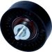 Spannrolle, Keilrippenriemen 54-0577