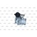 NRF AGR-Ventil 48618 NRF AGR-Ventil 48618
