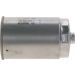 Kraftstofffilter F 026 402 097