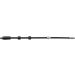A.B.S. Bremsschlauch SL5934