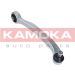 KAMOKA Lenker, Radaufhängung 9050154 KAMOKA Lenker, Radaufhängung 9050154