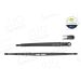 Wischerarm, hinten mit Scheibenwischer Volvo NEW MOBILITY PARTS 56843