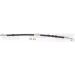 Bremsschlauch 815014144