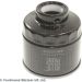 Kraftstofffilter Mitsubishi L200 2.5Did 06 ADC42359