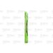 VALEO Wischer Compact (2Stk.) 576105 VALEO Wischer Compact (2Stk.) 576105
