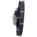 L Fter, Motork Hlung 47071 L Fter, Motork Hlung 47071