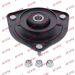 Lager - Radaufhängung. Hyundai P. Accent, Ii, Getz 1,1-1,6 01/00-06/09 Le/Pr SM5201 Lager - Radaufhängung. Hyundai P. Accent, Ii, Getz 1,1-1,6 01/00-06/09 Le/Pr SM5201