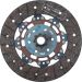 SACHS Kupplungssatz 3000 990 081 XTend Kit plus CSC