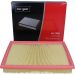 Luftfilter Fiat Palio/Sie 26-0228