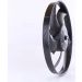 Kühlerlüfter PKW Citroen Berlingo 96 85667 Kühlerlüfter PKW Citroen Berlingo 96 85667