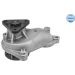 Wasserpumpe 37-13 220 0019 Wasserpumpe 37-13 220 0019