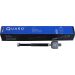 Gelenk - Lenkung Db W168 Le/Pr QS9022/HQ Gelenk - Lenkung Db W168 Le/Pr QS9022/HQ