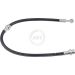 A.B.S. Bremsschlauch SL5150