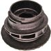 Lager - Radaufhängung. Nissan P. Nv400/ Opel Movano B/ Renault Master Iii 2.3D 02/10- Le/Pr Suspension Mounting Kit SM1019
