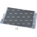 Kondensator, Klimaanlage EASY FIT 350478
