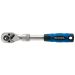 SW-Stahl Teleskopratsche 1/4Zoll 05716L SW-Stahl Teleskopratsche 1/4Zoll 05716L