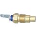 Sensor, Kühlmitteltemperatur 727073 Sensor, Kühlmitteltemperatur 727073