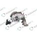 Lader, Aufladung 003-002-000064R Lader, Aufladung 003-002-000064R