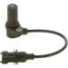 Drehzahlgeber HONDA Civic 0 281 002 486 Drehzahlgeber HONDA Civic 0 281 002 486