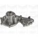 PA 1202 Wasserpumpe PA1202