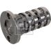 FEBI BILSTEIN Steuerventil, Nockenwellenverstellung 182093 febi Plus FEBI BILSTEIN Steuerventil, Nockenwellenverstellung 182093 febi Plus
