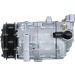 NRF Kompressor, Klimaanlage 320040 NRF Kompressor, Klimaanlage 320040