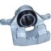 Bremssattel 82-0767 Bremssattel 82-0767