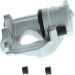Bremssattel VA li VW T4 0 986 473 361 Bremssattel VA li VW T4 0 986 473 361
