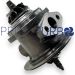 Prime Turbo Rumpfgruppe, Lader K00079C Prime Turbo Rumpfgruppe, Lader K00079C